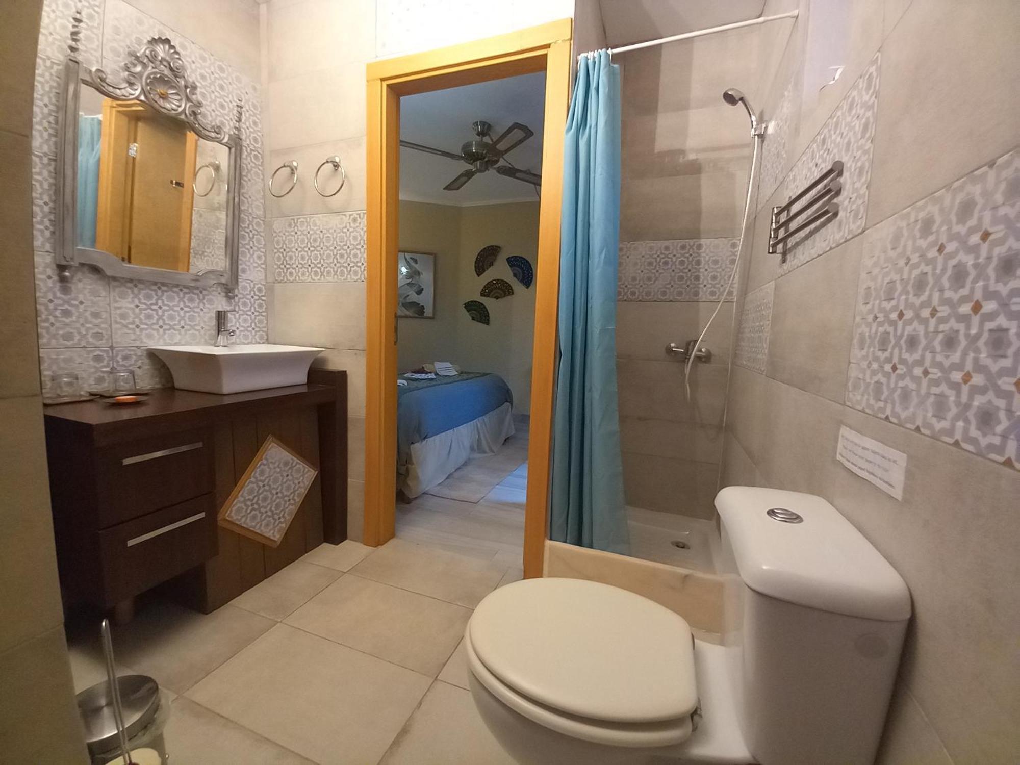 Morphee Valdareina, Piscine Chauffee, Benagil-Carvoeiro Lägenhet Carvoeiro  Exteriör bild